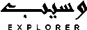 Wasaib Explorer